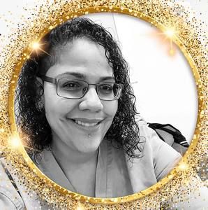 Meet your Posher, Solosoy